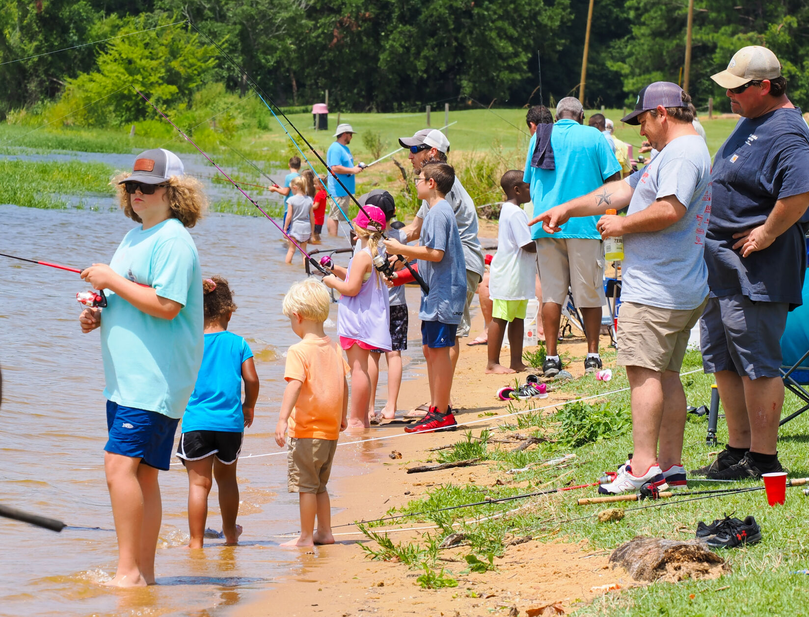 fish rodeo 6.jpg